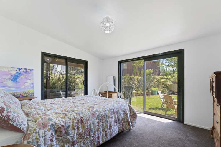 109 Anakiwa Road Anakiwa and Surrounds_14