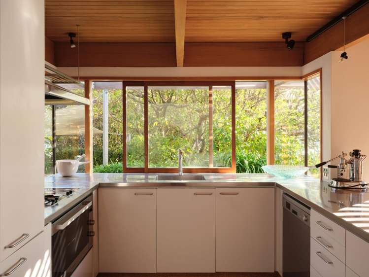 165 Main Road Governors Bay_12