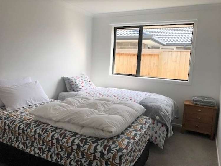 54 Te Kio Crescent Papamoa_8