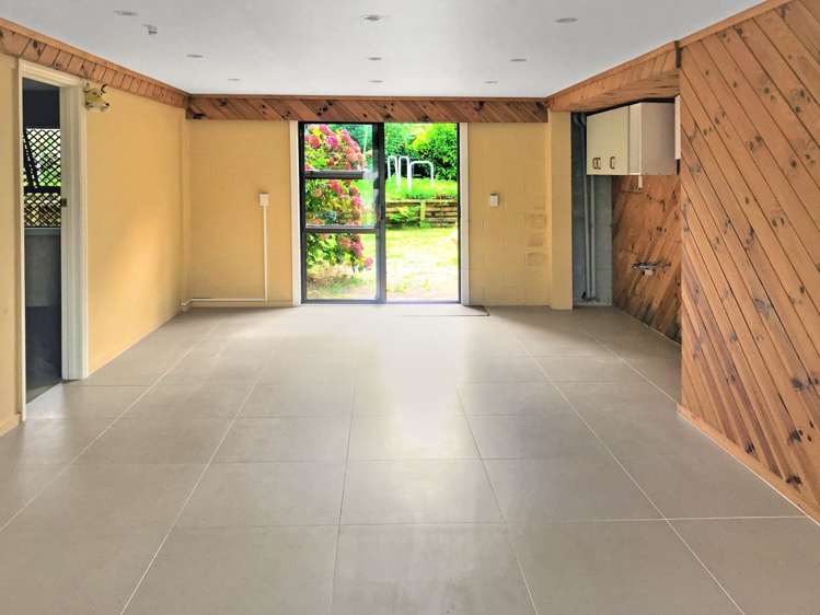 356b Ellerslie-Panmure Highway Mount Wellington_12