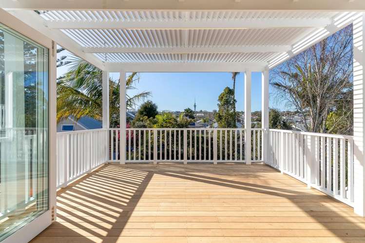 28 Bayfield Road Herne Bay_8