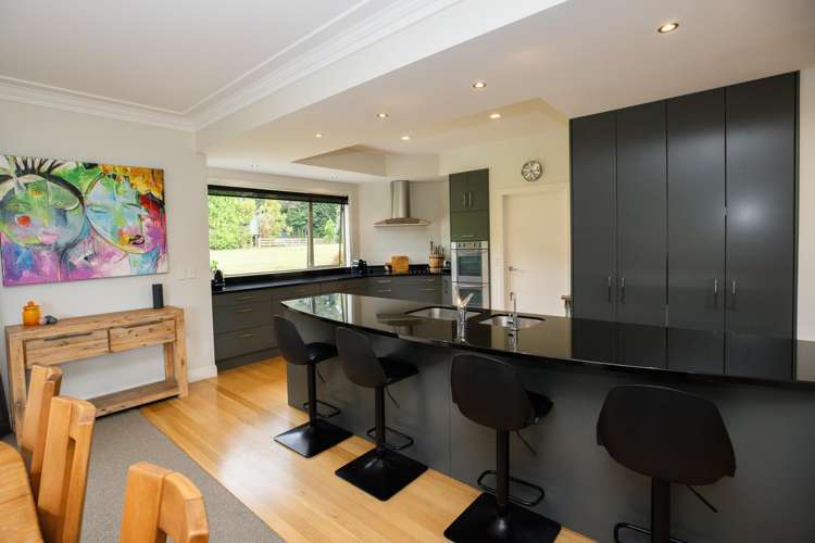 31 Kiriglen Lane Glenbervie_14
