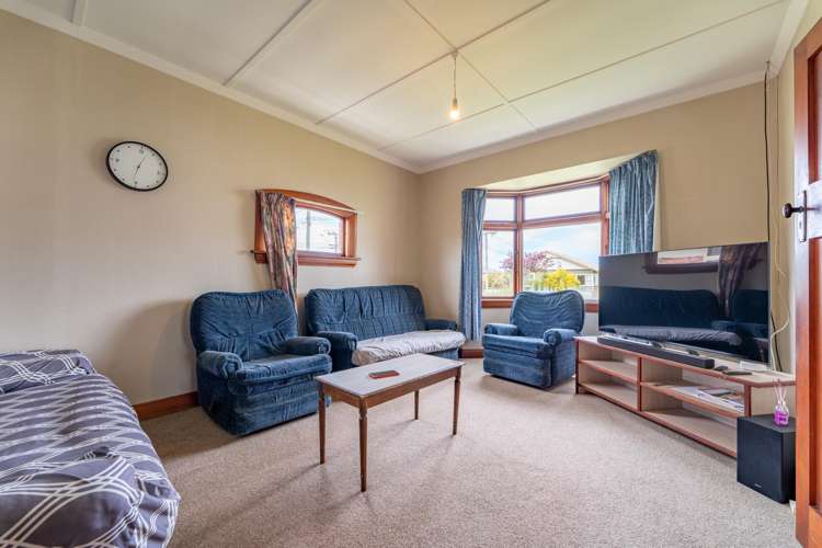 16 Teviot Street Oamaru_3