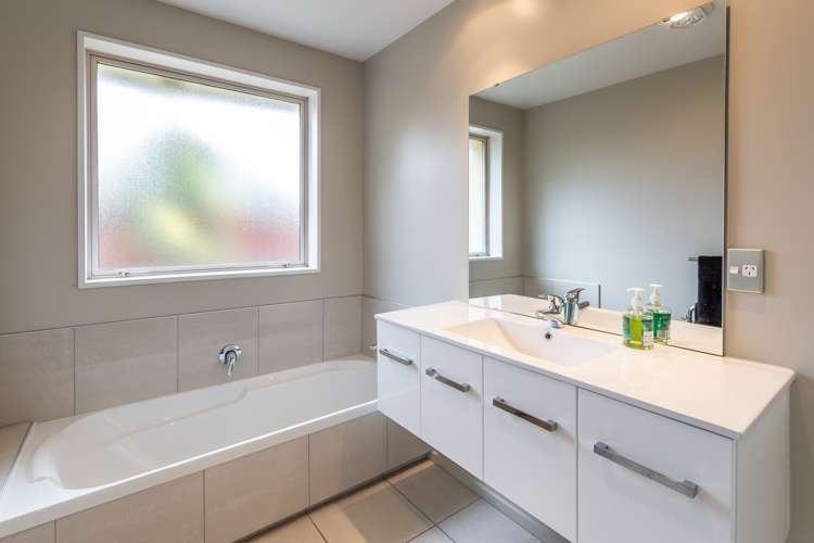 150 Lowes Road Rolleston_19