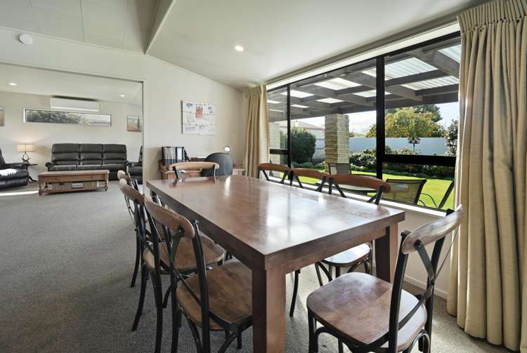 1014A Tomoana Road Mahora_4