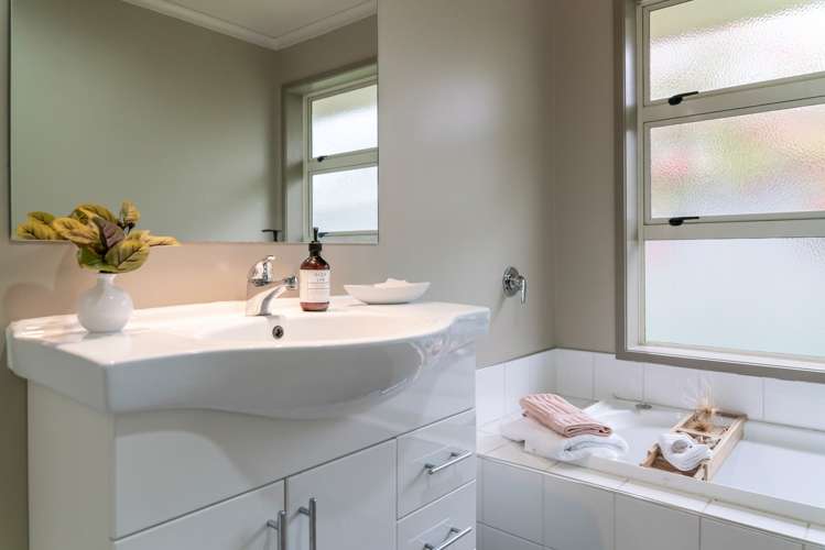 55 Williams Street Cambridge_15