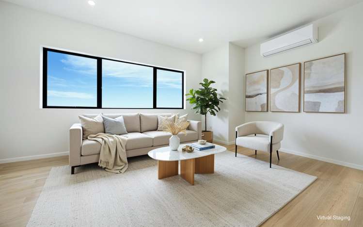 Lot 9/20 Melia Place Stanmore Bay_2