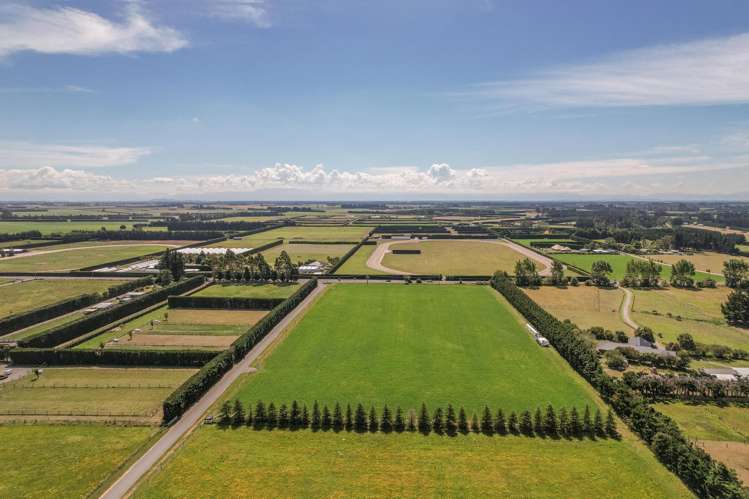 1657 and 1657a West Coast Road West Melton_6