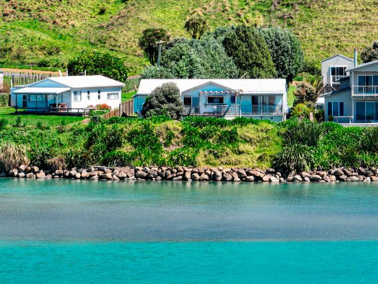 175b Mahia East Coast Road Mahia_17