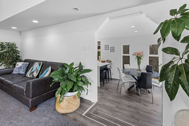 20 Kea Place Woodhill_17