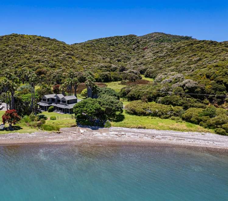 950 Whangaruru North Road, Bland Bay Oakura Coast_2