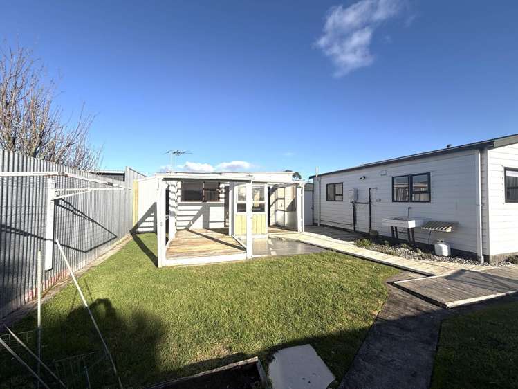78 Strange Street Waitara_5