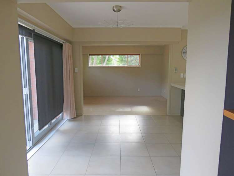 26 Dennis Avenue Hillpark_9