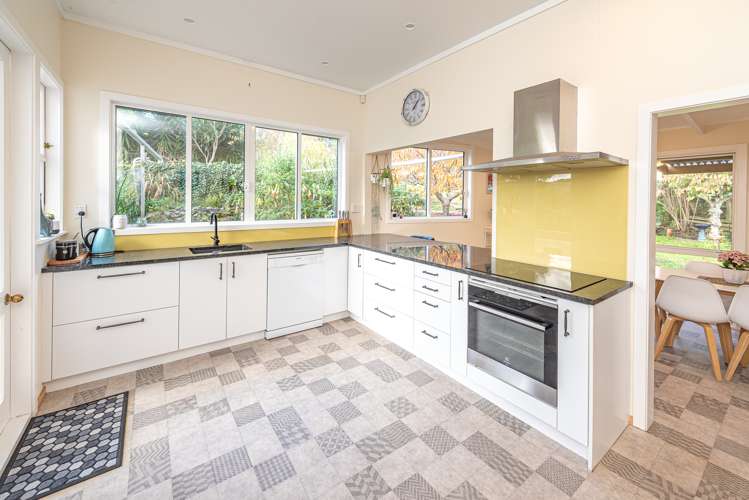 166 State Highway 3 Marybank_19