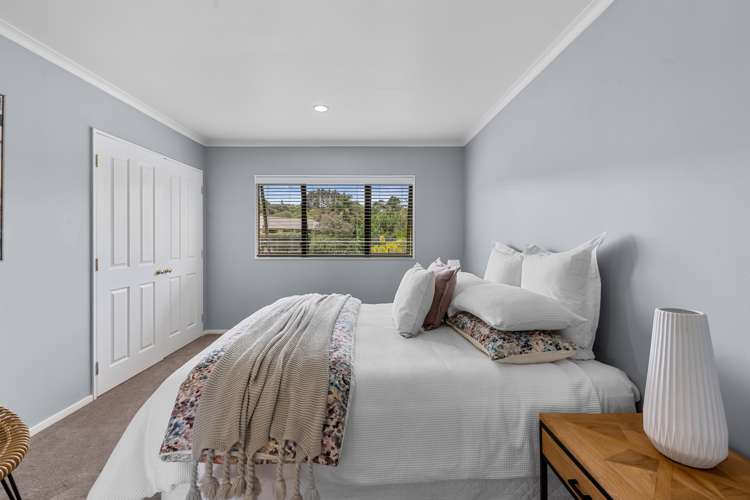 15 Aunceston Rise Alfriston_14