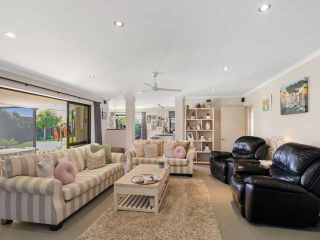 3 Kensington Place Springlands_2