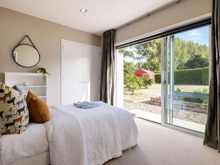 295D Sainsbury Road Puketaha_20