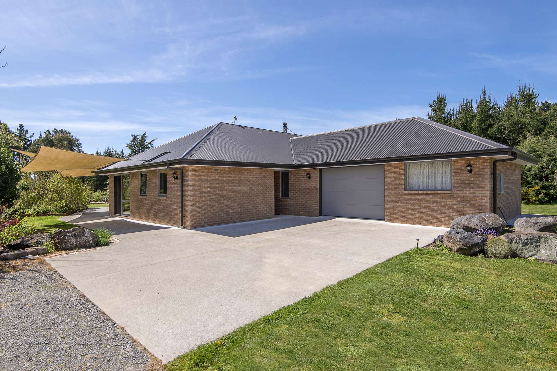 722 Downs Road West Eyreton_0