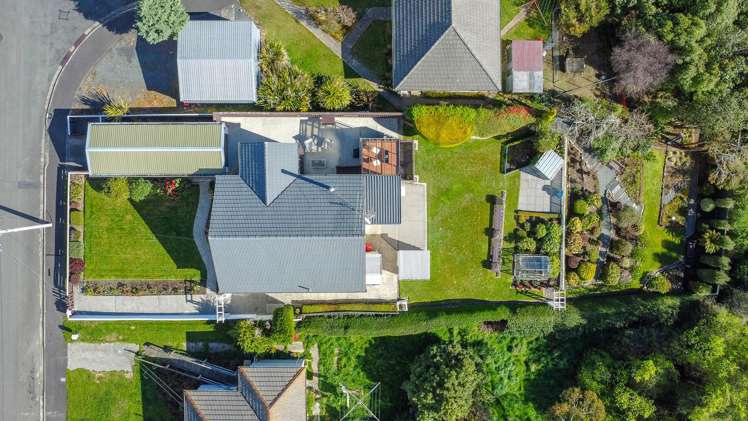 10 Tasman Street Liberton_32