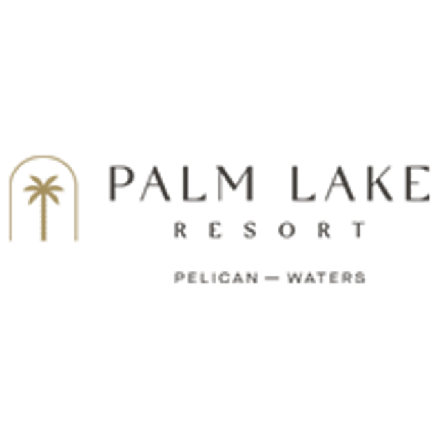 Pelican Waters Resort