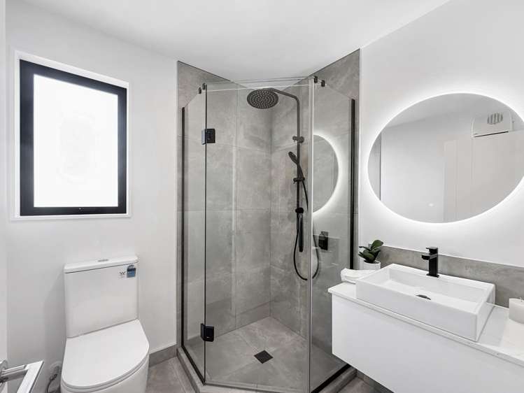 146 Blenheim Road Riccarton_12