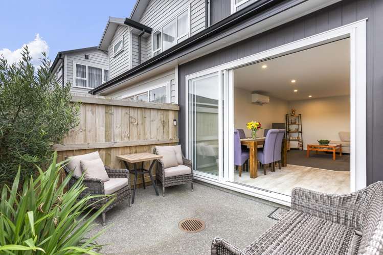 6/41 Main Road Wainuiomata_20