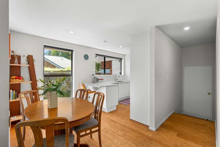 175A Greers Road Burnside_7