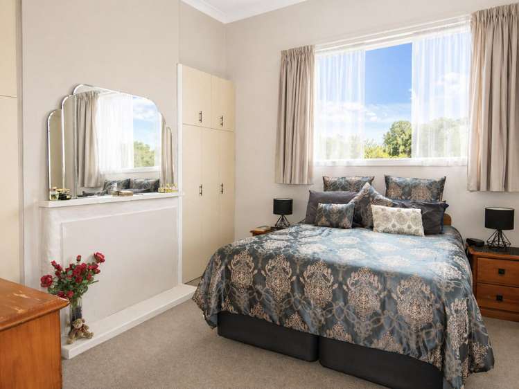 28 Victory Street Reefton_10