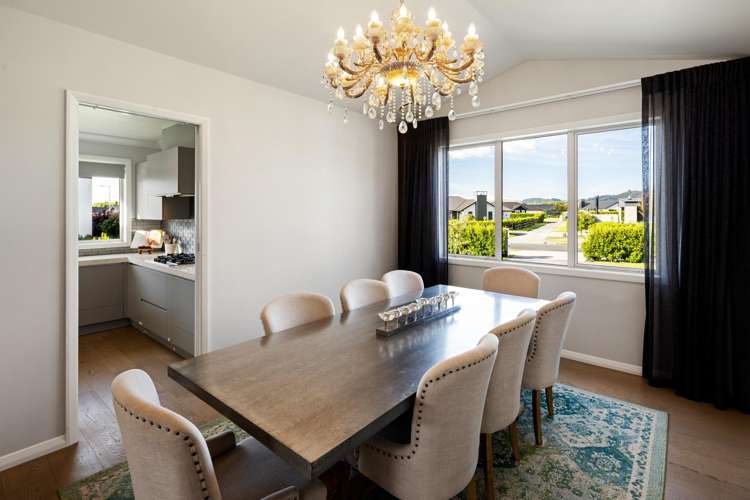 19 Mike Smith Drive Cambridge_17