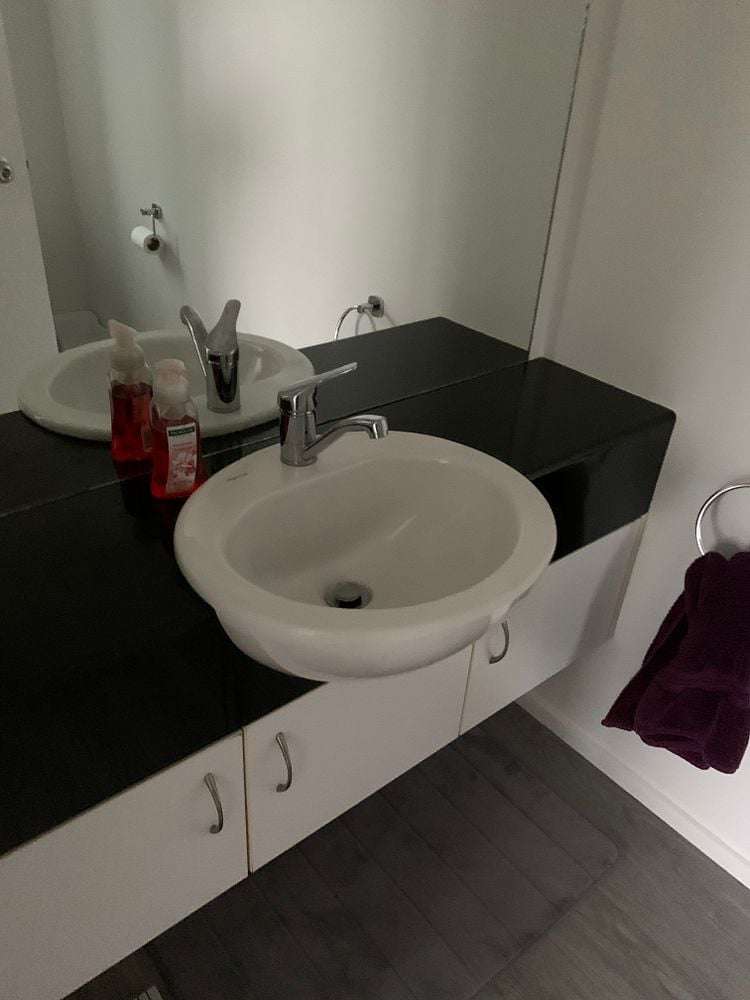 63A Drake Street Howick_16