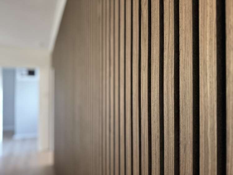 10 Grants Road Marchwiel_20