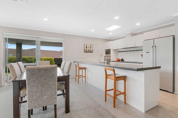 35 Riverleigh Drive Snells Beach_1