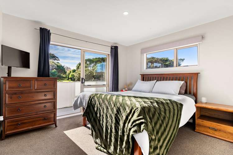 28 Shadon Place Stanmore Bay_8