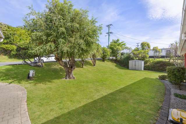 61 Ranui Terrace Tawa_3