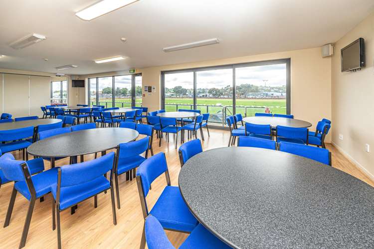 216 Guyton Street Whanganui_15