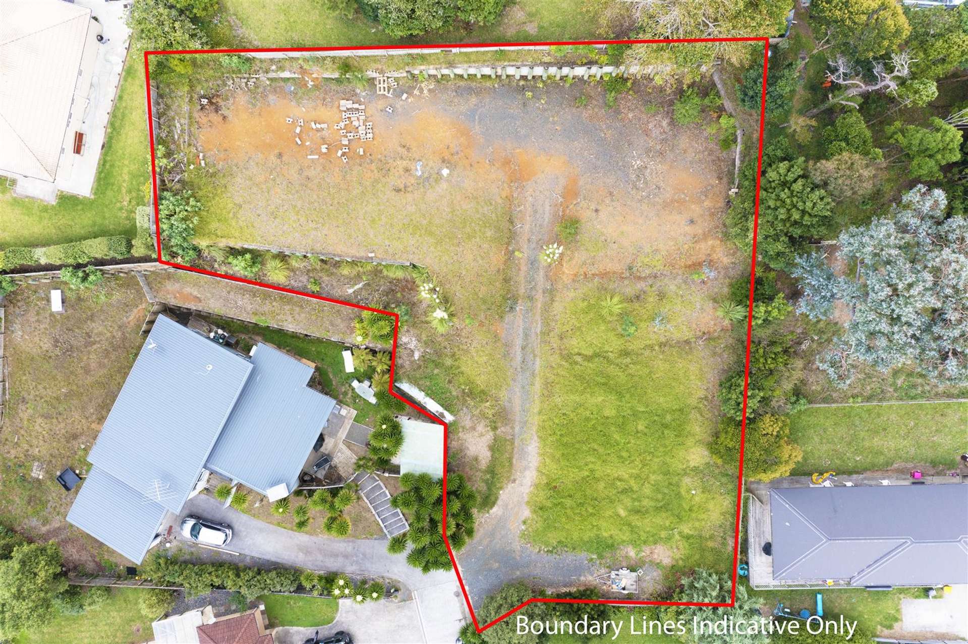 64 Colombo Road Waiuku_0