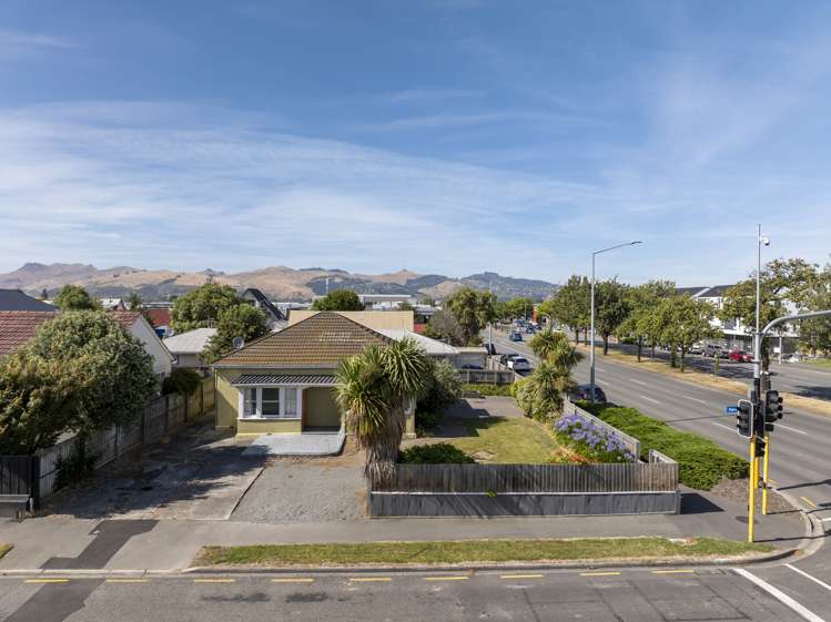 138 Fitzgerald Avenue Linwood_12