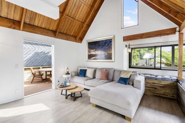 18 Marlborough Avenue Glenfield_4