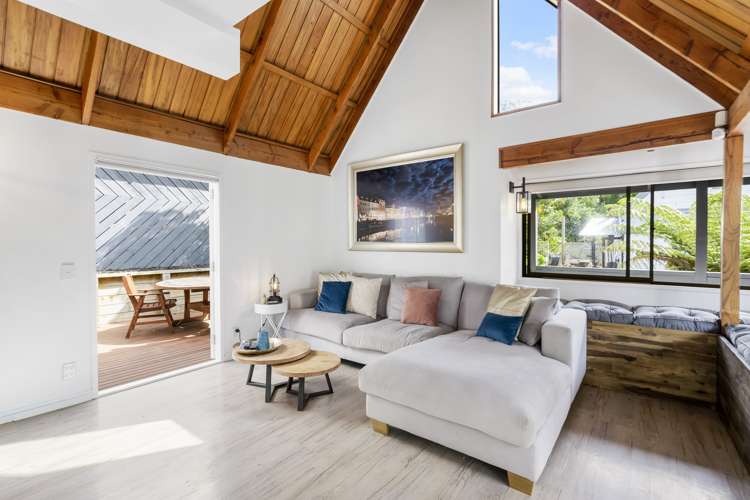 18 Marlborough Avenue Glenfield_4