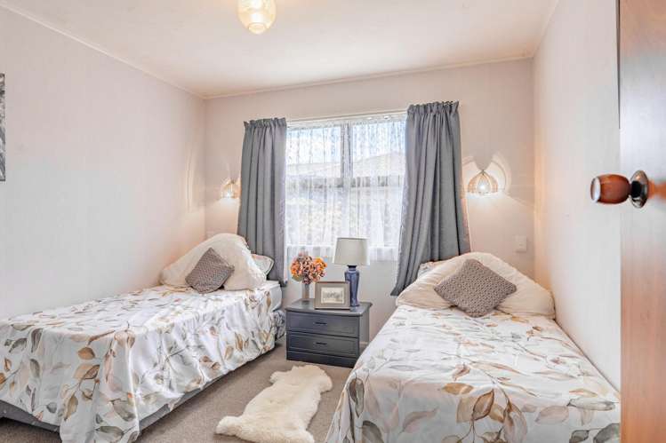 7A Tilsley Street Glenholme_9