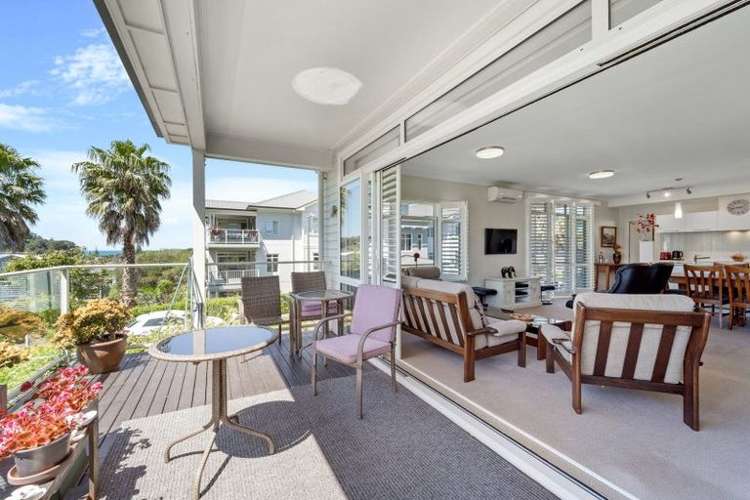 37 Landmark Terrace Orewa_1