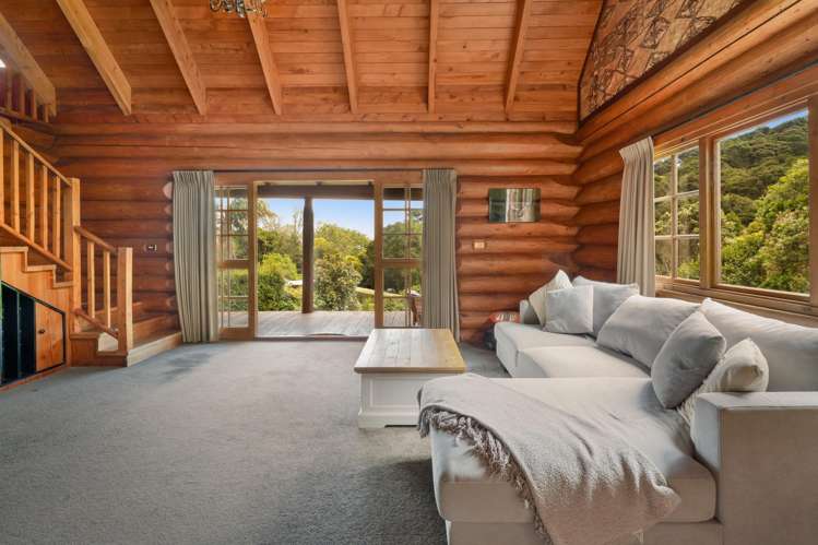 36 Waiotahi Road Thames_6