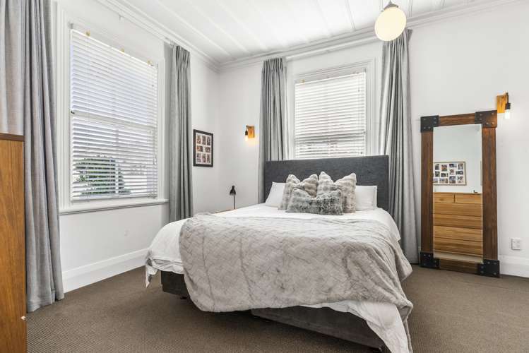 66 Sackville Street Grey Lynn_12