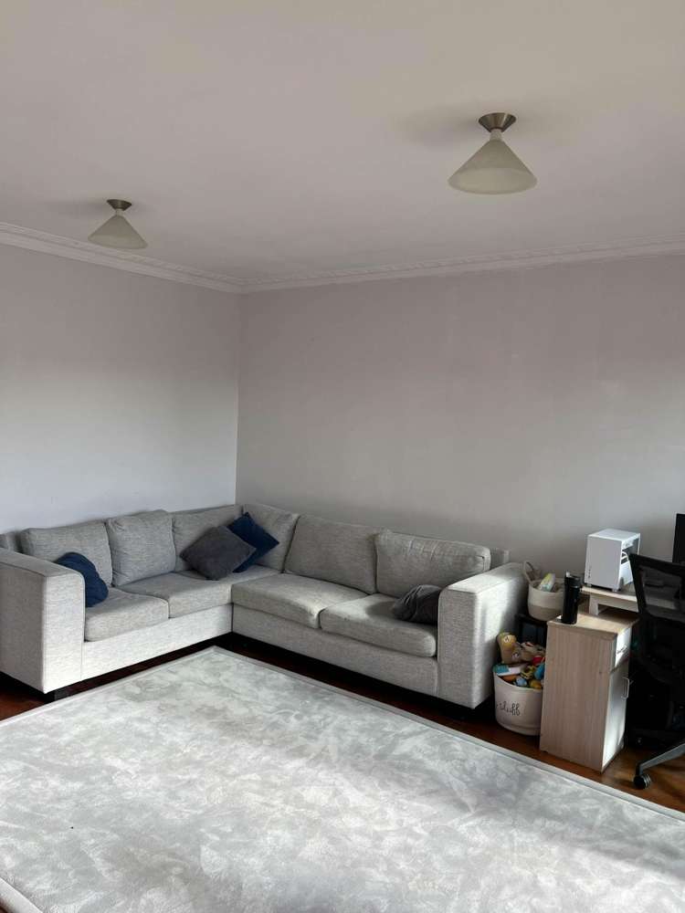 2/221 Mount Smart Road Onehunga_2