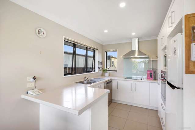 4A Mellsop Avenue Waiuku_2