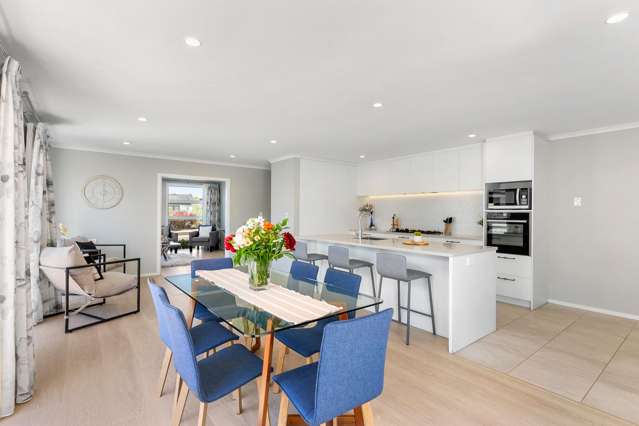 13 Dida Park Drive Kumeu_2