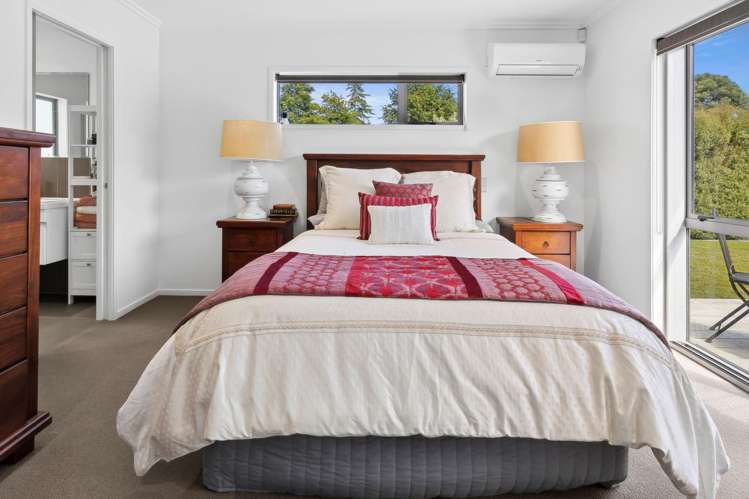 14 Mckenzie Place Matamata_9