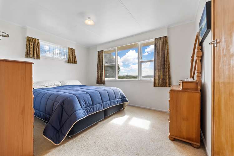 33 Prospect Avenue Tirau_12