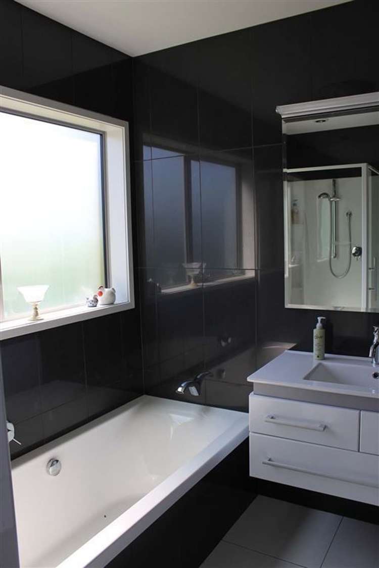 7 Sunrise Place Te Aroha_7