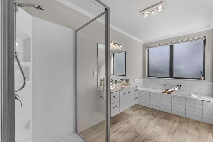 29 Bartlett Drive Silverdale_20